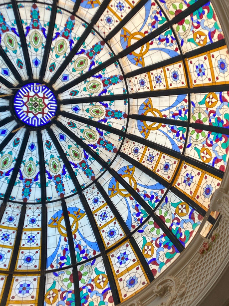 Residential Villa Project in Basra Port, Iraq photo No.2