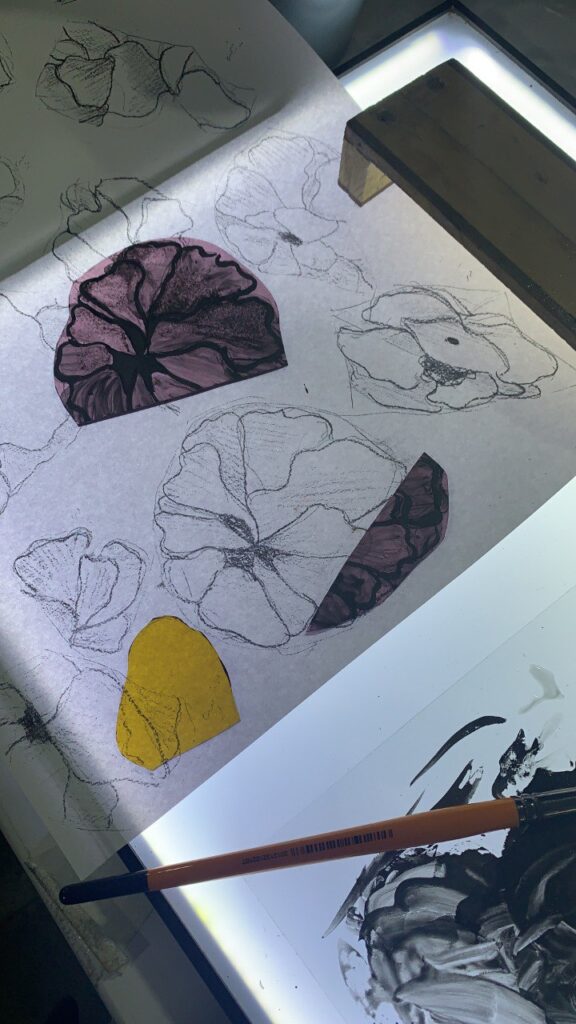 Custom Stained Glass Dome Design: Step-by-Step Guide